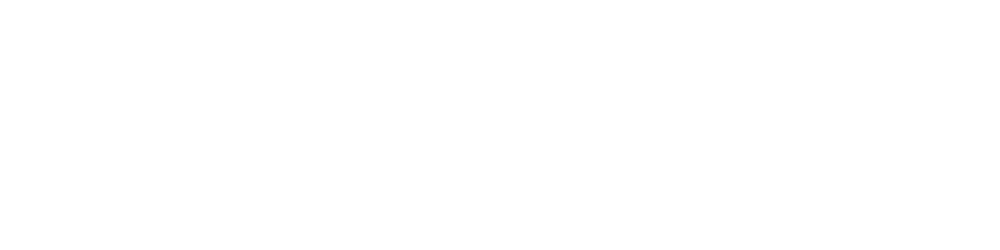 kirae logo learning by gaming