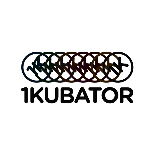 logo 1Kubator