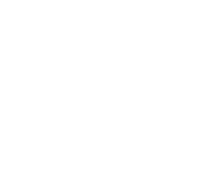 Logo région Bretagne<br />
